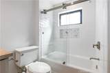 2839 Avila Beach - Photo 36