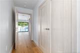 2839 Avila Beach - Photo 37
