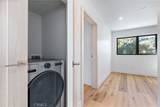 2839 Avila Beach - Photo 38