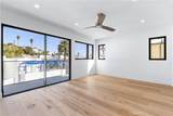2839 Avila Beach - Photo 39