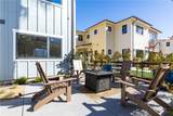 2839 Avila Beach - Photo 4