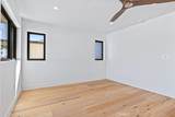 2839 Avila Beach - Photo 40