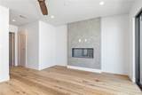 2839 Avila Beach - Photo 41