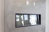 2839 Avila Beach - Photo 42