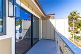 2839 Avila Beach - Photo 44