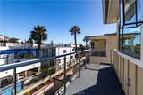 2839 Avila Beach - Photo 45