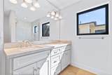 2839 Avila Beach - Photo 46