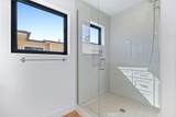 2839 Avila Beach - Photo 47