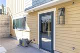 2839 Avila Beach - Photo 49