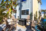 2839 Avila Beach - Photo 5