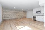 2839 Avila Beach - Photo 50