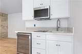 2839 Avila Beach - Photo 51