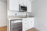 2839 Avila Beach - Photo 52