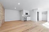 2839 Avila Beach - Photo 54
