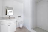 2839 Avila Beach - Photo 55