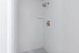 2839 Avila Beach - Photo 56