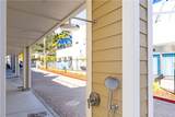 2839 Avila Beach - Photo 60