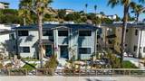 2839 Avila Beach - Photo 61