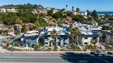 2839 Avila Beach - Photo 63