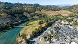 2839 Avila Beach - Photo 65