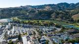 2839 Avila Beach - Photo 66