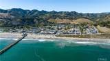 2839 Avila Beach - Photo 69