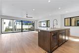 2839 Avila Beach - Photo 7
