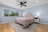 5551 Rainbow Crest - Photo 18