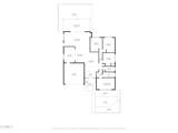 1948 Stevely Avenue - Photo 48