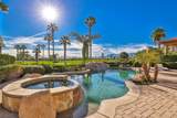48474 Vista Palomino - Photo 1