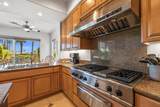 48474 Vista Palomino - Photo 10