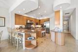 48474 Vista Palomino - Photo 11