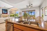 48474 Vista Palomino - Photo 13