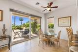 48474 Vista Palomino - Photo 14