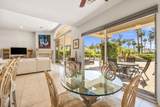 48474 Vista Palomino - Photo 15