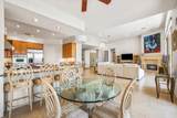 48474 Vista Palomino - Photo 16