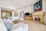 48474 Vista Palomino - Photo 17