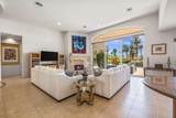 48474 Vista Palomino - Photo 18