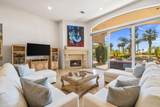 48474 Vista Palomino - Photo 19
