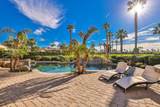 48474 Vista Palomino - Photo 2