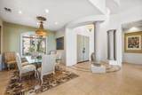 48474 Vista Palomino - Photo 20