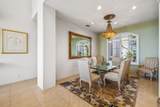 48474 Vista Palomino - Photo 21