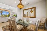 48474 Vista Palomino - Photo 22