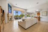 48474 Vista Palomino - Photo 23