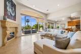 48474 Vista Palomino - Photo 25