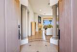 48474 Vista Palomino - Photo 26