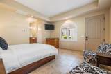 48474 Vista Palomino - Photo 28