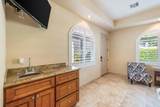 48474 Vista Palomino - Photo 29