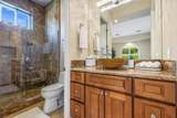 48474 Vista Palomino - Photo 30
