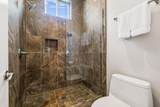 48474 Vista Palomino - Photo 31